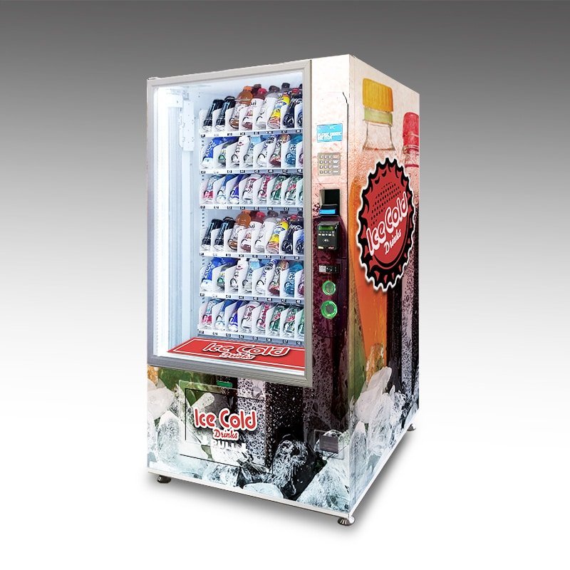 Ice-Cold-Duravend-54BE-Wrapped.jpg