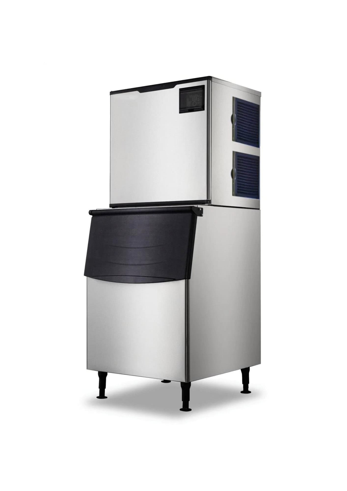 Ice-Maker-Machine-150kg-150kg-Ice-Bin.jpg
