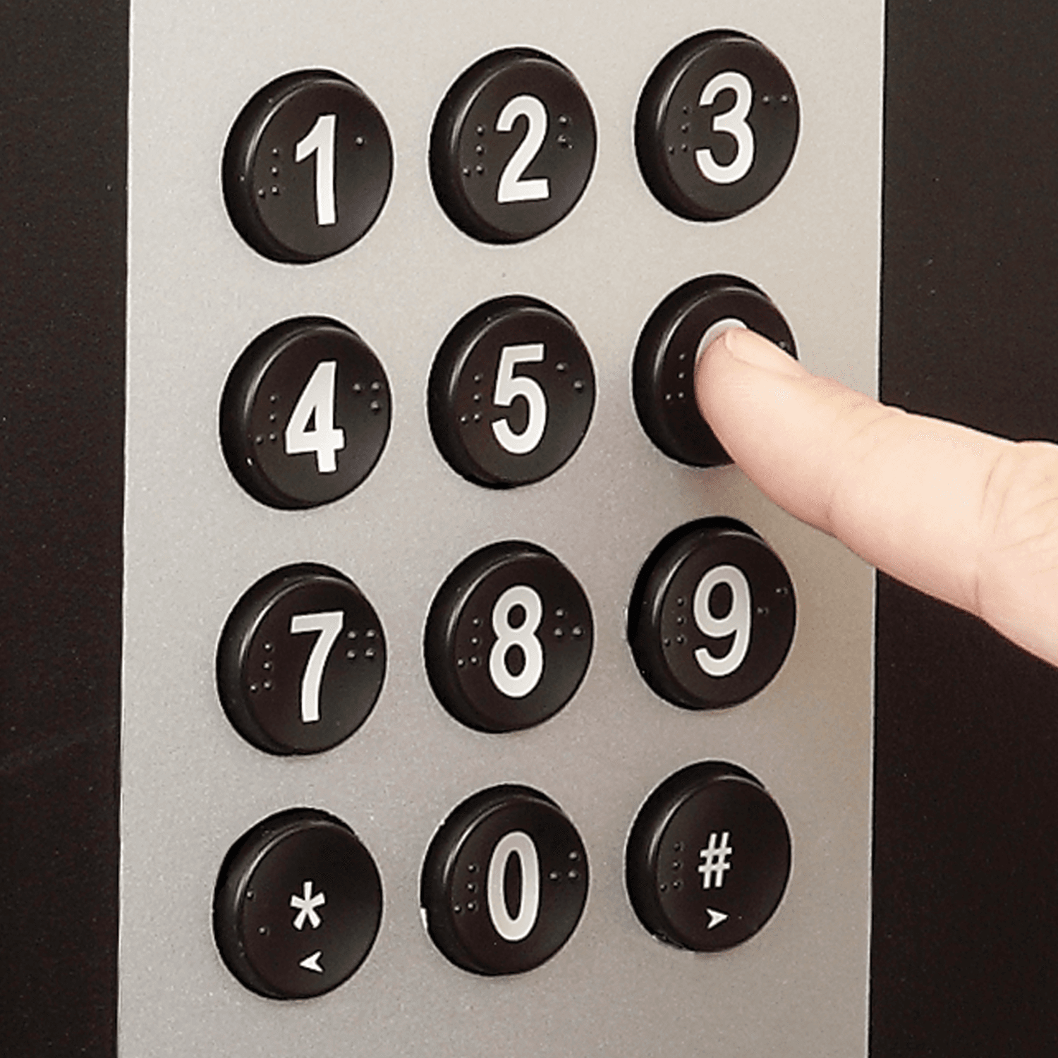 Keypad.png