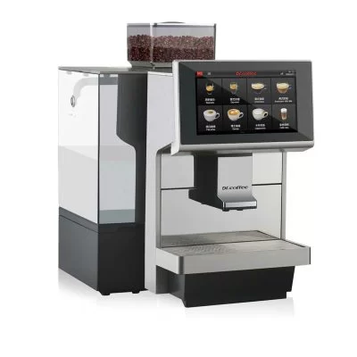 M12-Big-Plus-Coffee-Machine-Main-400×400-1-1.webp