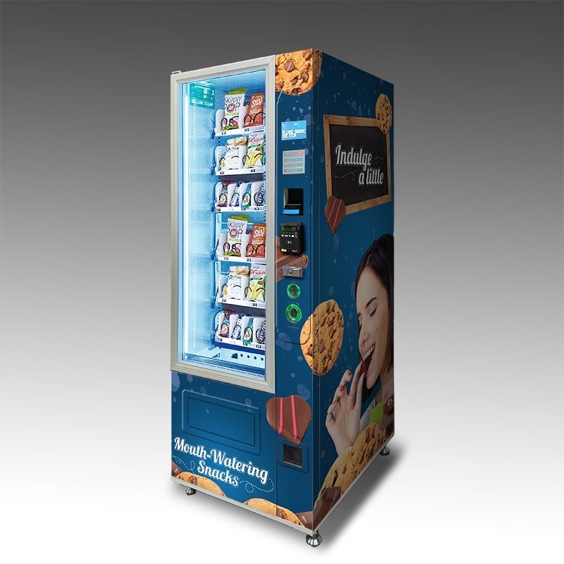 Mouth-Watering-Snacks-NEW-Duravend-24S-Wrapped-web-1.jpg