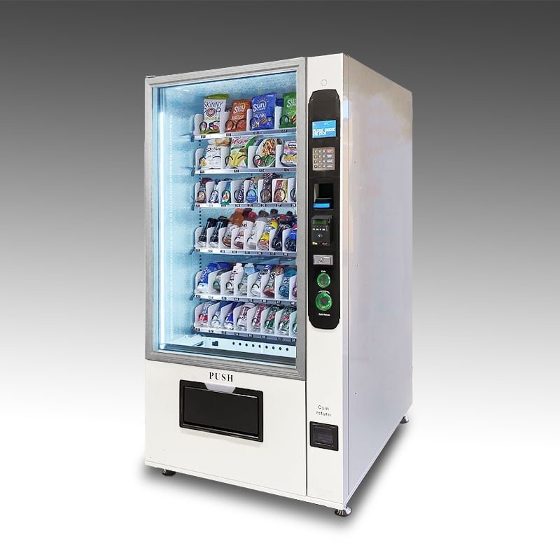 NEW-Duravend-5C-NO-Wrap.jpg