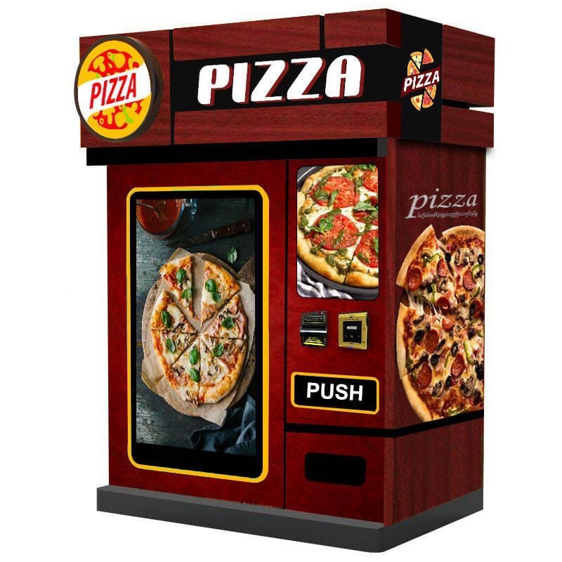 Pizza-Making-Vending-Machine-Fast-Food-Fully-Automatic-2.jpeg