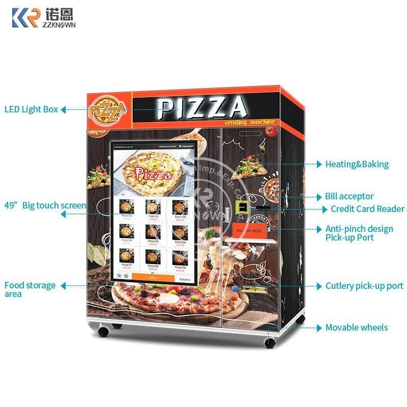 Pizza-Vending-Machine-Hot-Food-Vending-Machine-With-55inch-Touch-Screen-On-The-Machine-With-Coin.jpg