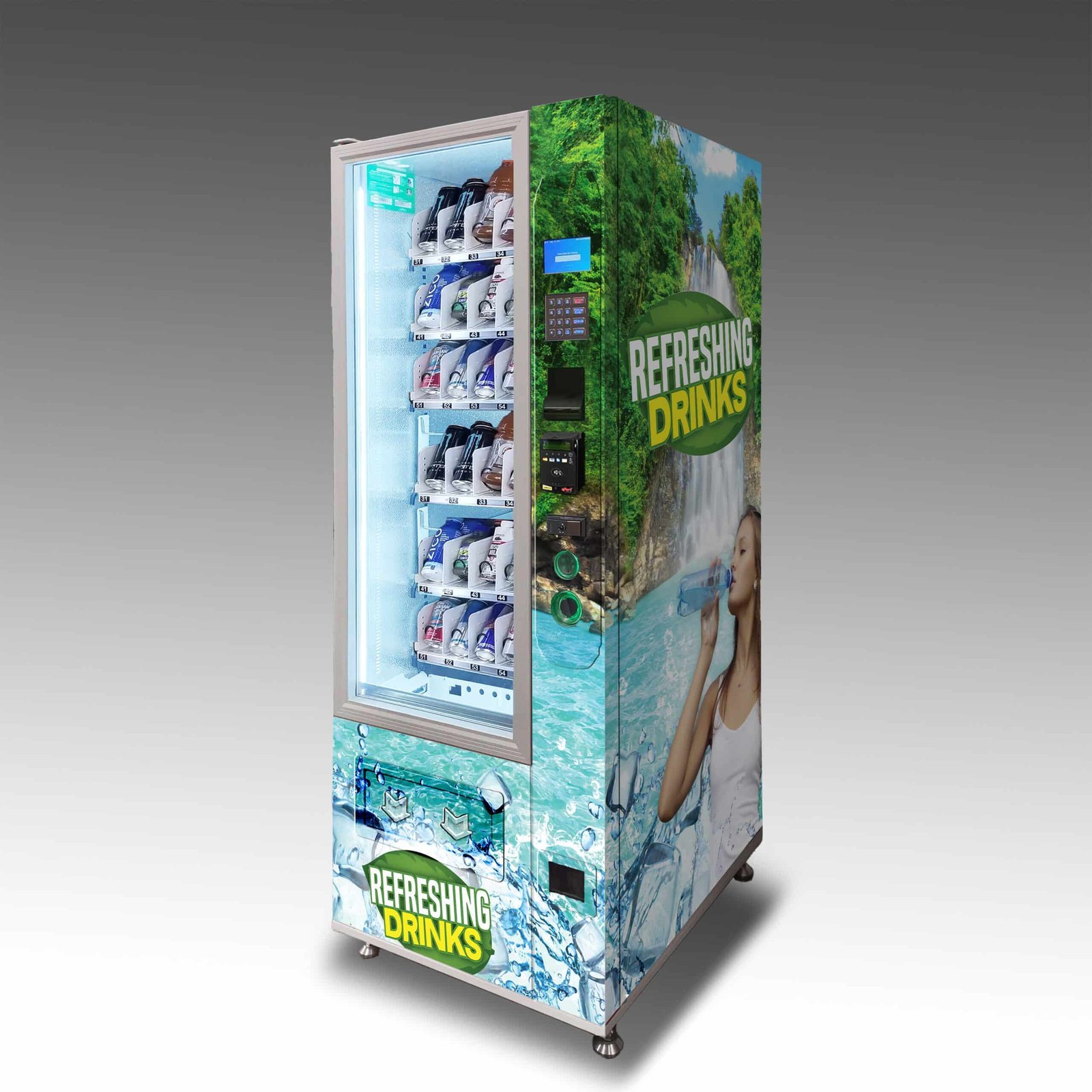 Refreshing-Drinks-NEW-Duravend-36B-Wrapped-scaled-1.jpg