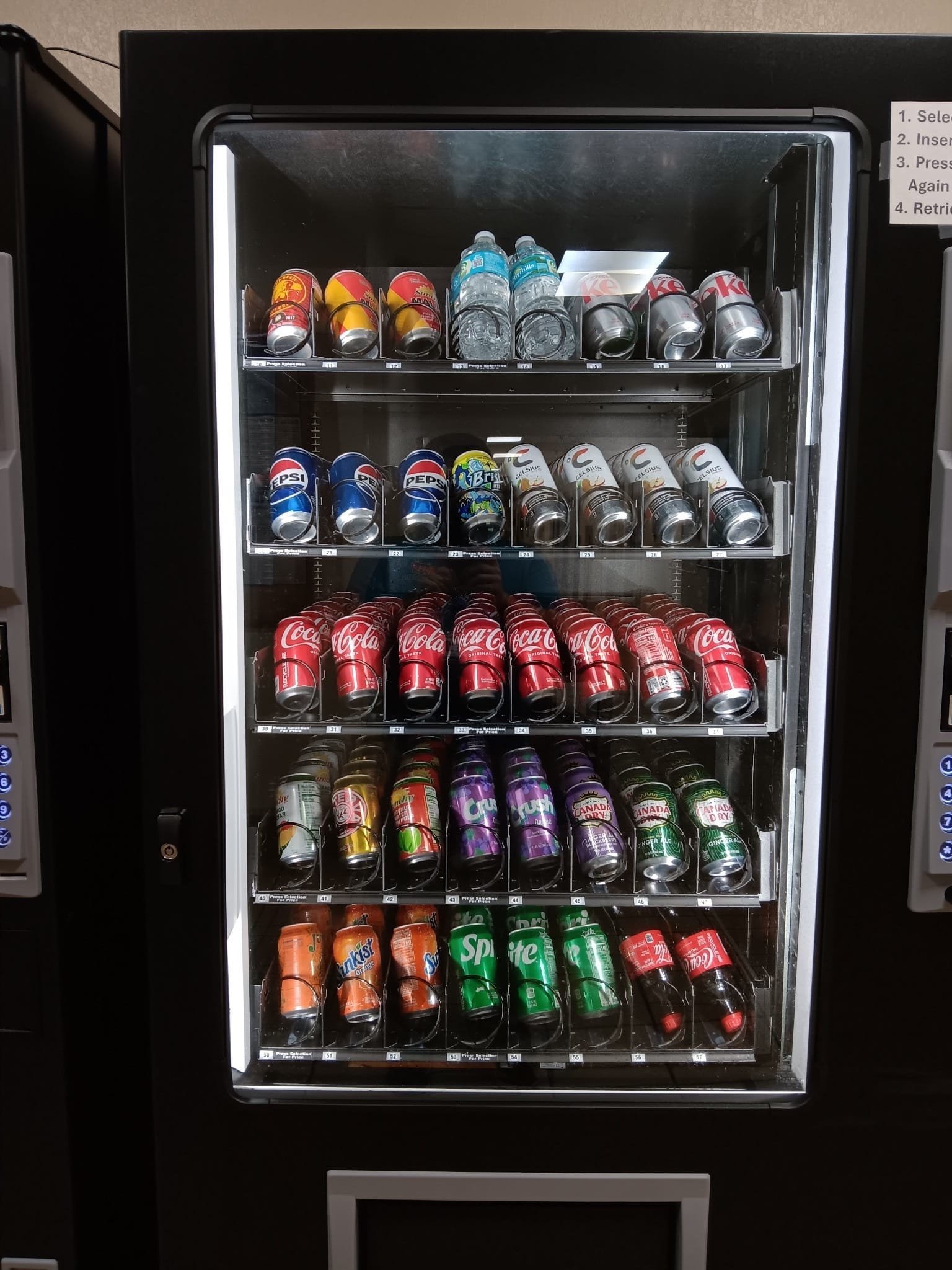 Refurbished-AMS-Bev-40-Drink-Machine.jpg