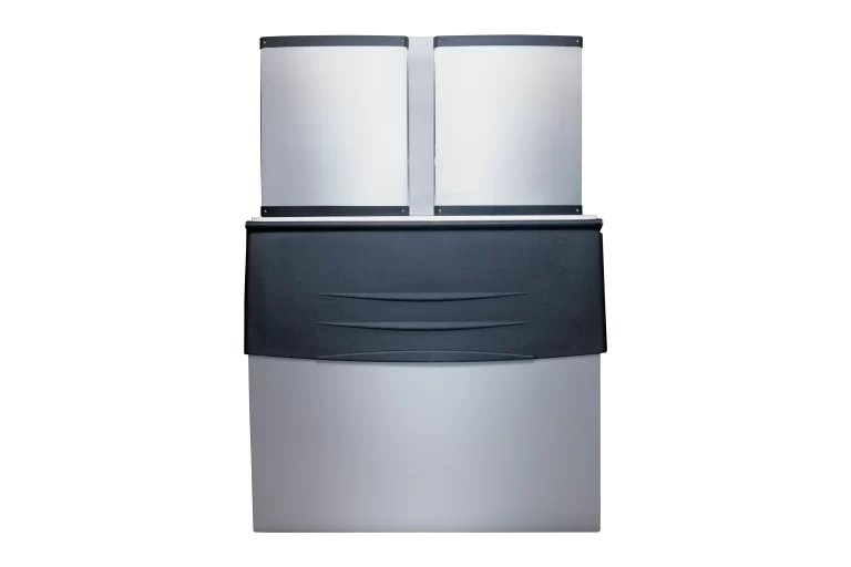 SM-700-G-2-768×512-1.webp