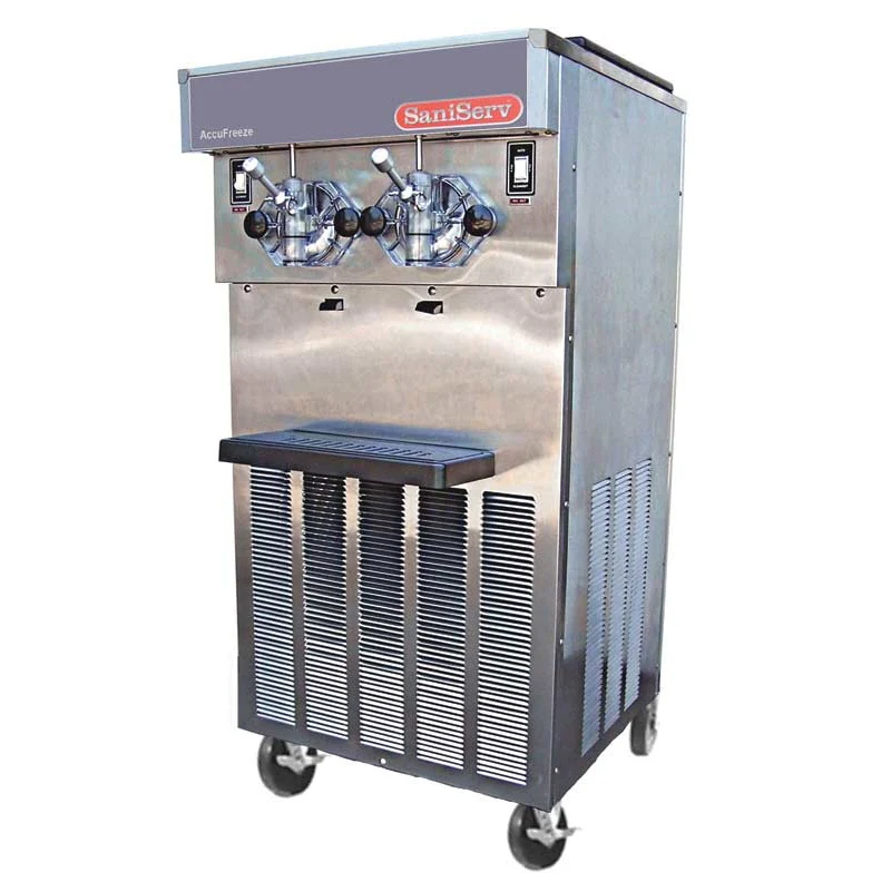 SaniServ424SoftServeIceCreamMachineFront.webp