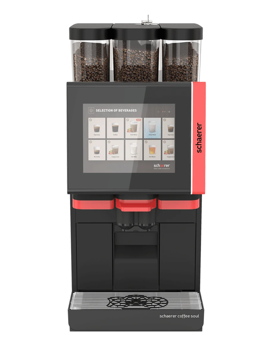Schaerer-Soul-10-1.webp
