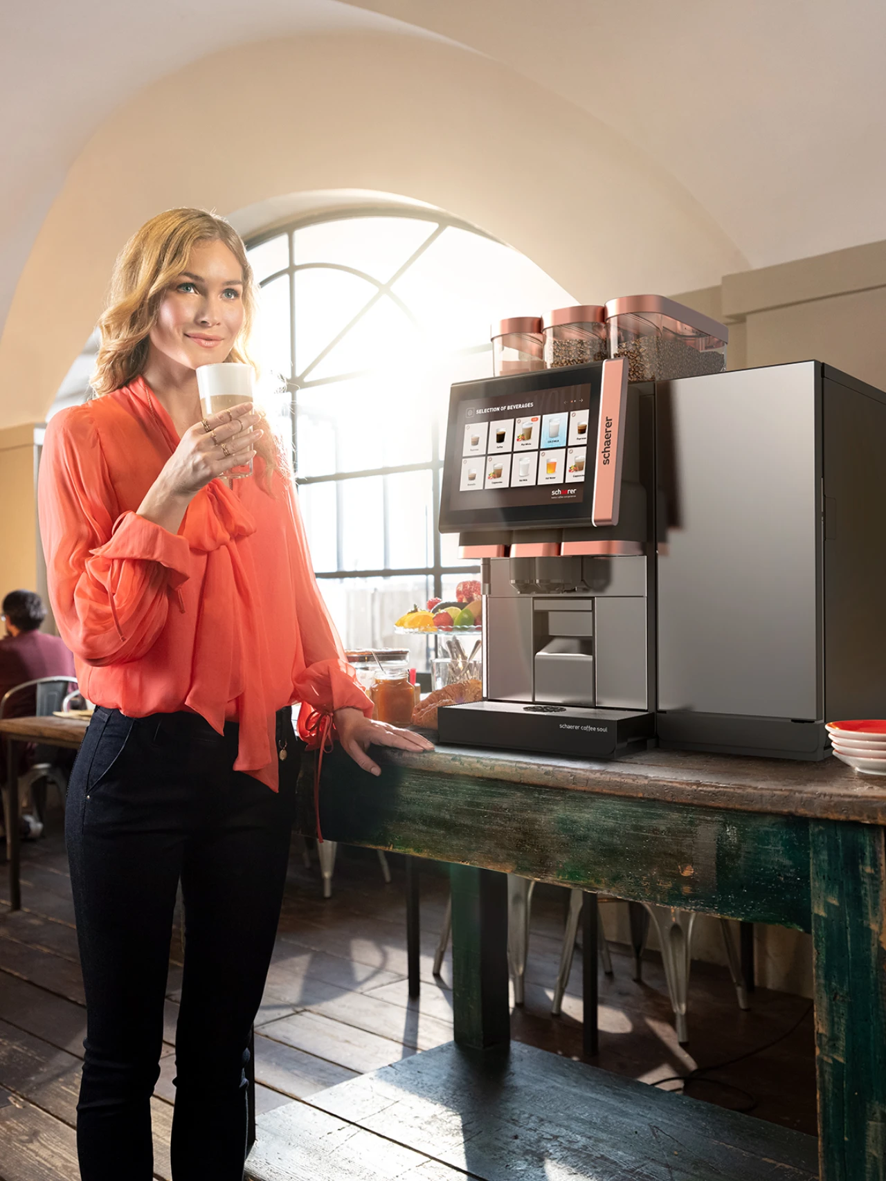 Schaerer_Coffee_Machines_Soul_Location_People_01.webp