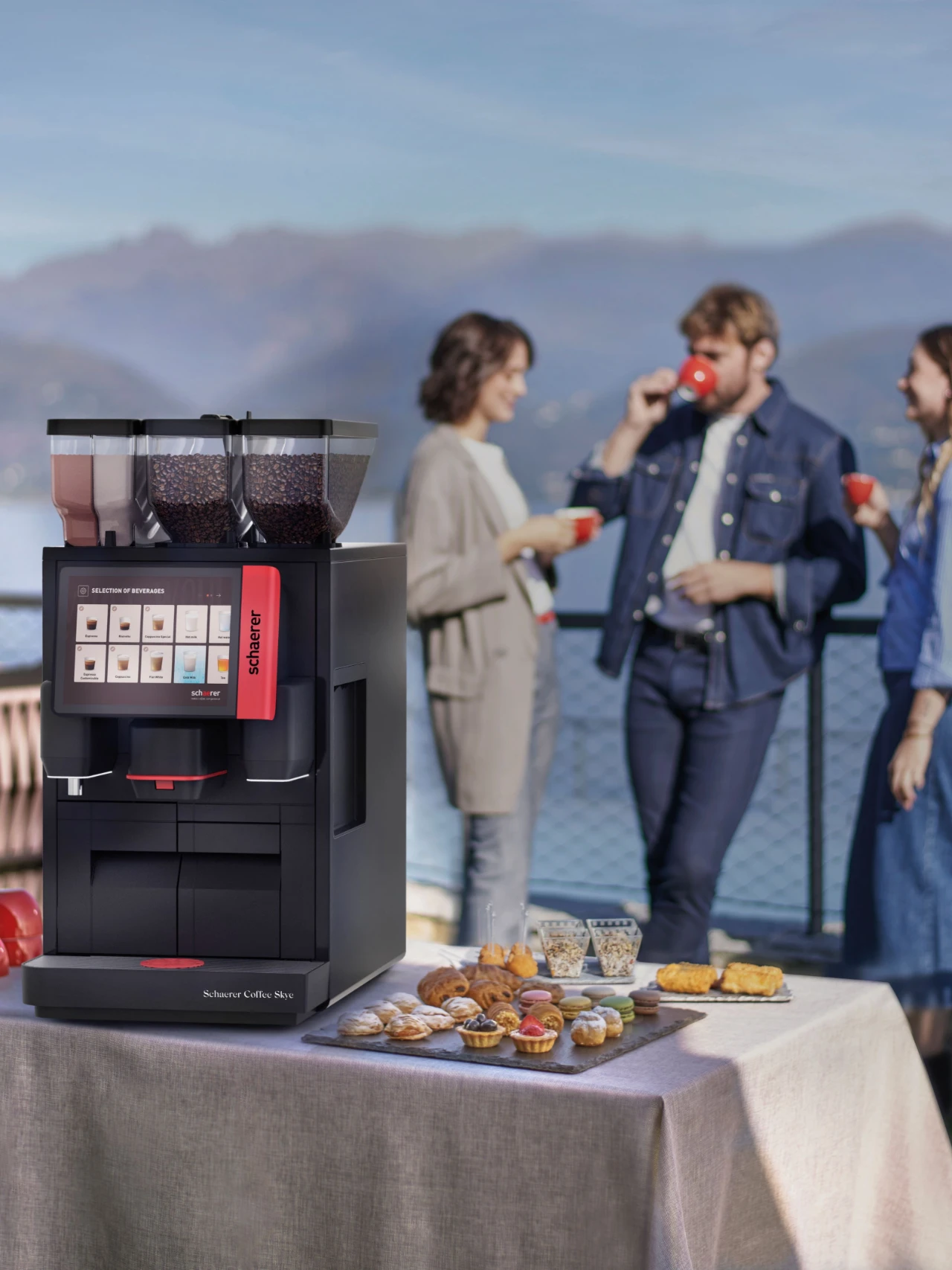 Schaerer_Skye_Location_People_Web.webp