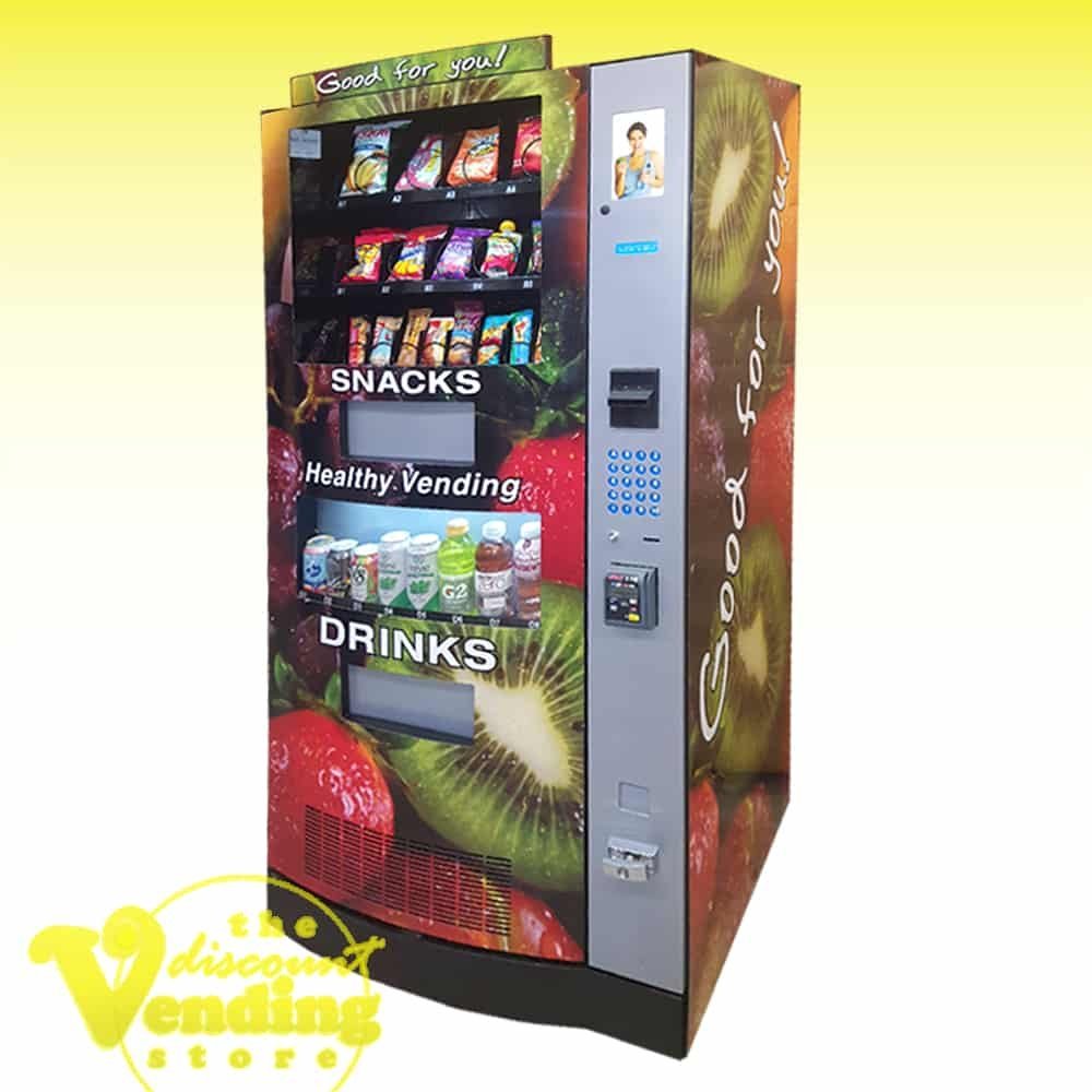 Seaga-HY900-Healthy-You-Vending-Machine.jpg