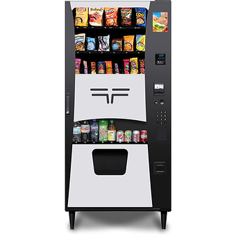 Selectivend-SV-9-20-Combo-Vending-Machine