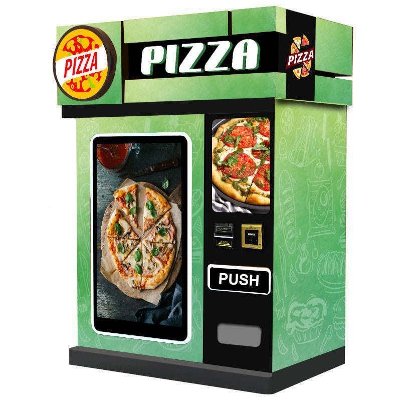 Smart-Beverage-Fresh-Pizza-Fruit-snack-pizza-can-Automated-Japanese-Vending-Machine-Pizza.jpeg