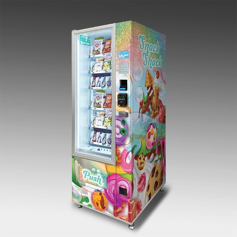 Snack-Shack-NEW-Duravend-24S-Wrapped-web.jpg