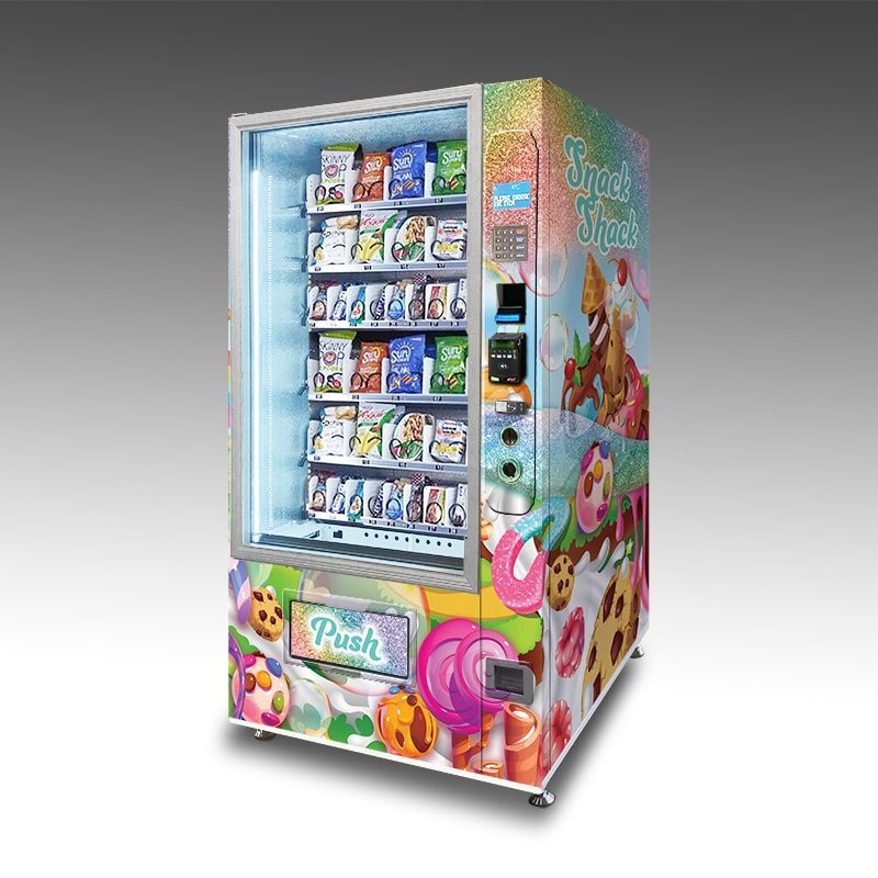 Snack-Shack-NEW-Duravend-40S-Wrapped-web.jpg