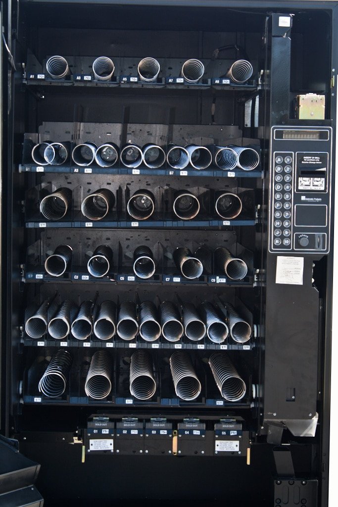 SnackVending_005.jpg