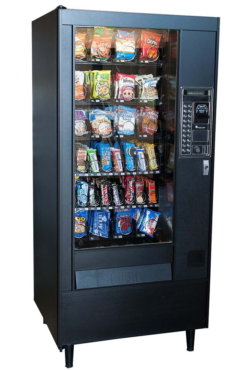 Snack_AP112Full_001.jpg