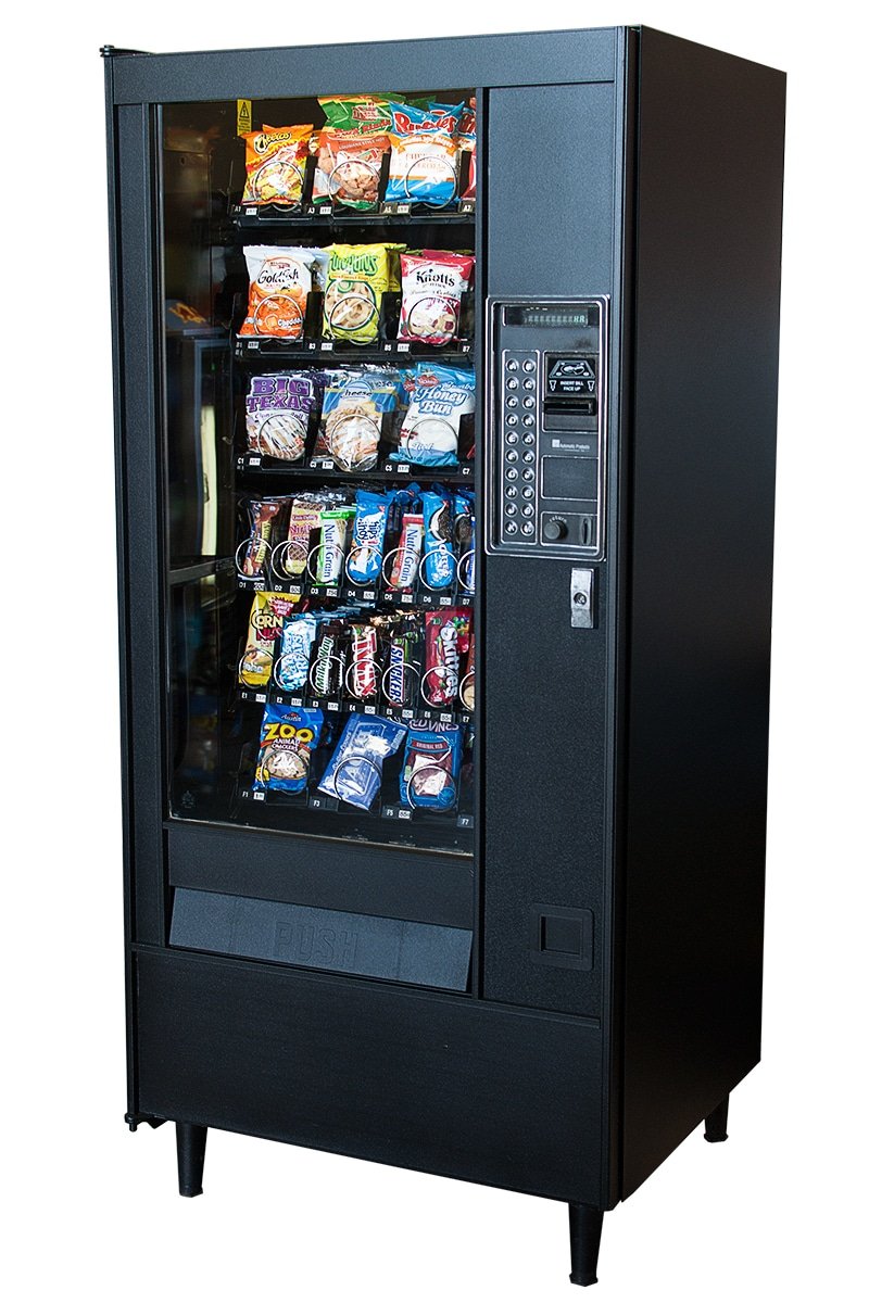Snack_AP112Full_002.jpg