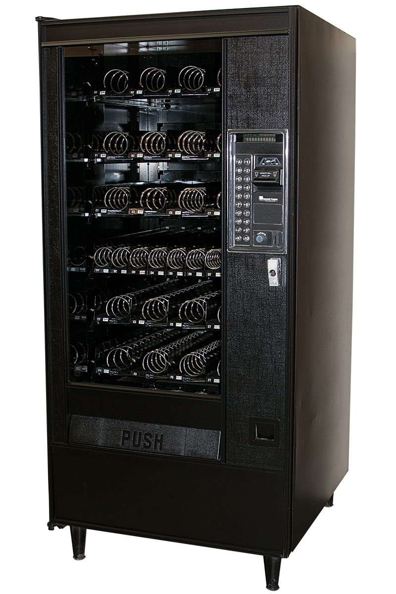 Snack_AP112_001.jpg