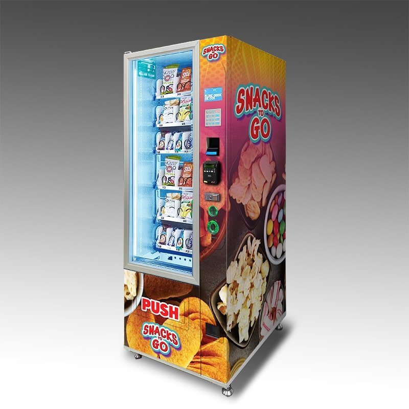 Snacks-To-GO-NEW-Duravend-24S-Wrapped-web.jpg