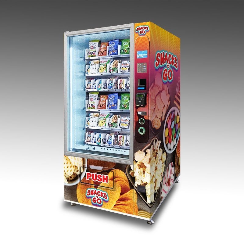 Snacks-To-GO-NEW-Duravend-40S-Wrapped-web.jpg