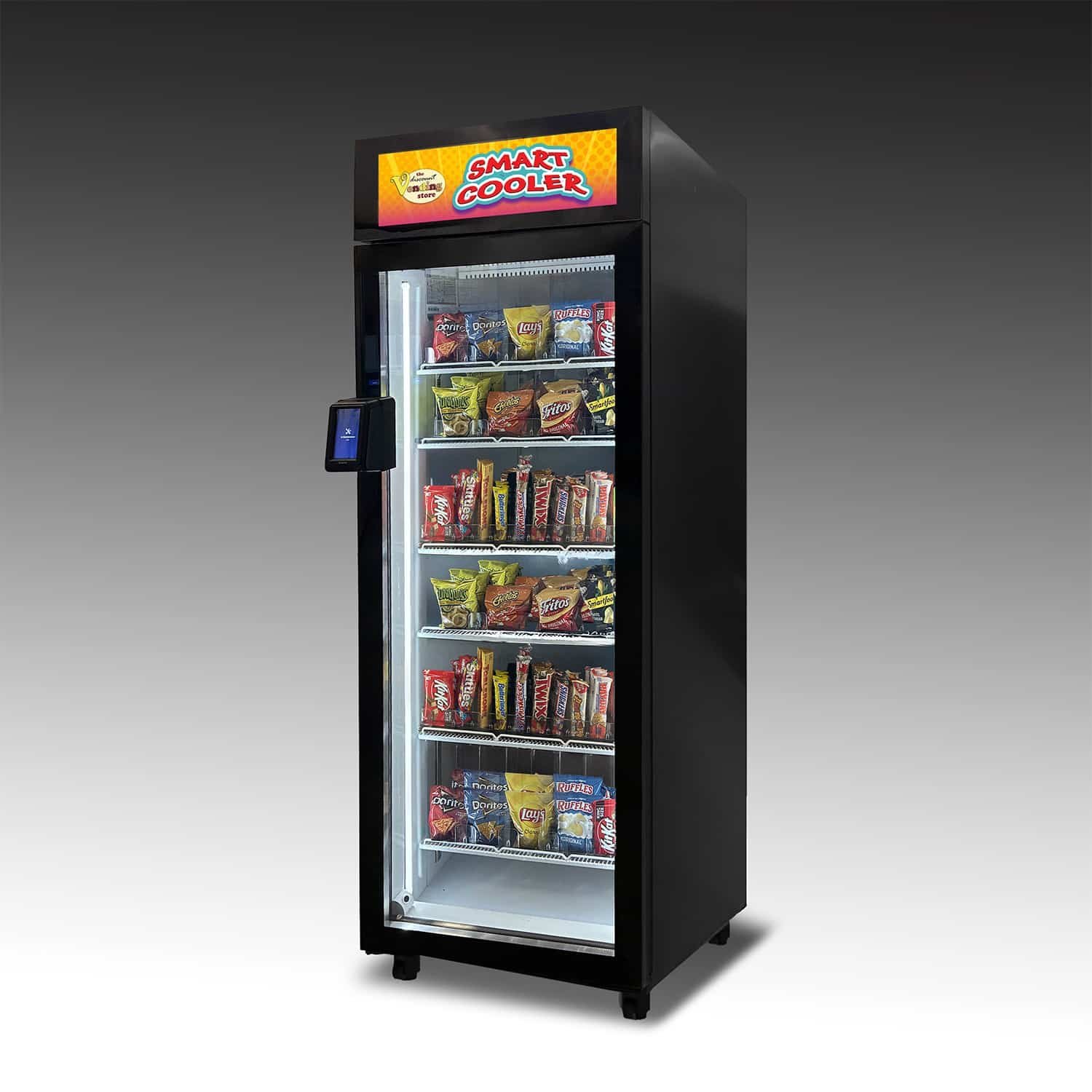 Snacks_Duravend_Smart_Cooler_-_NO_Wrap.jpg