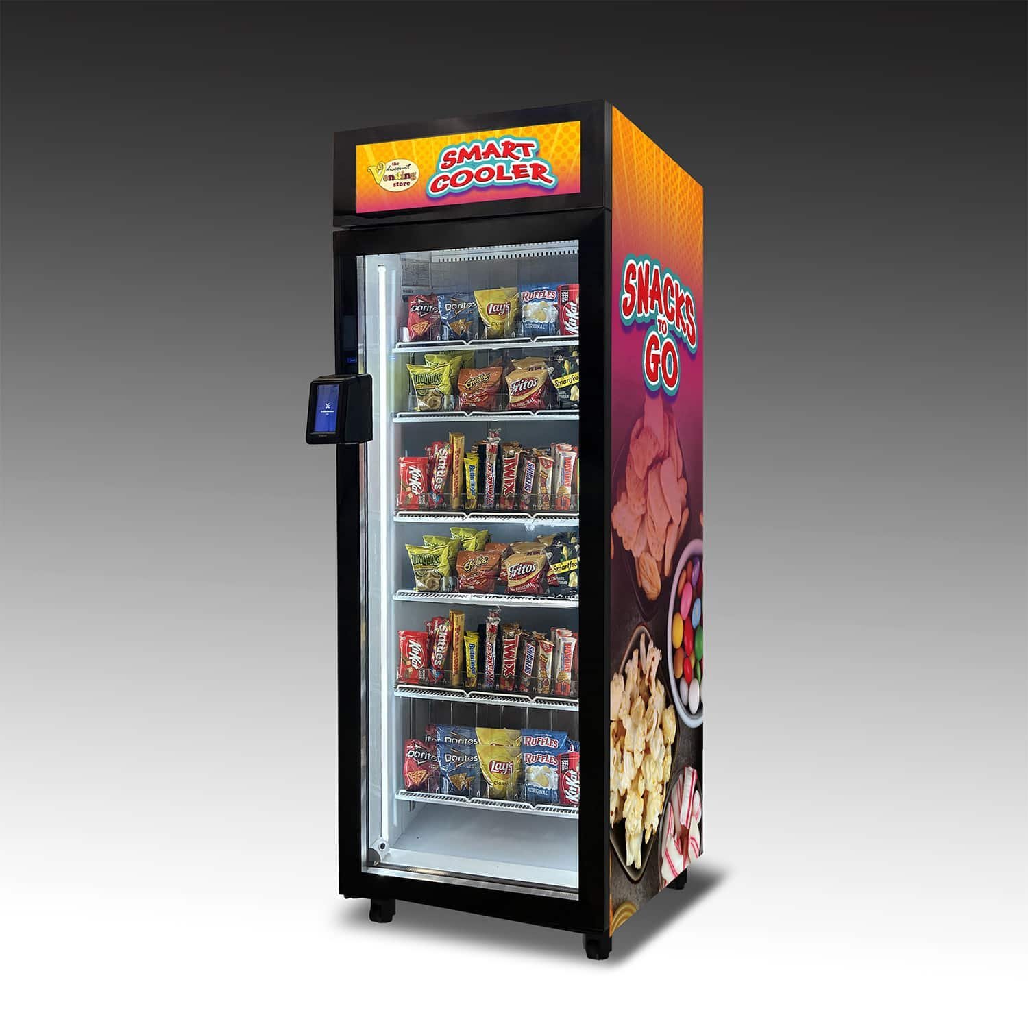 Snacks_Duravend_Smart_Cooler_-_Wrapped.jpg