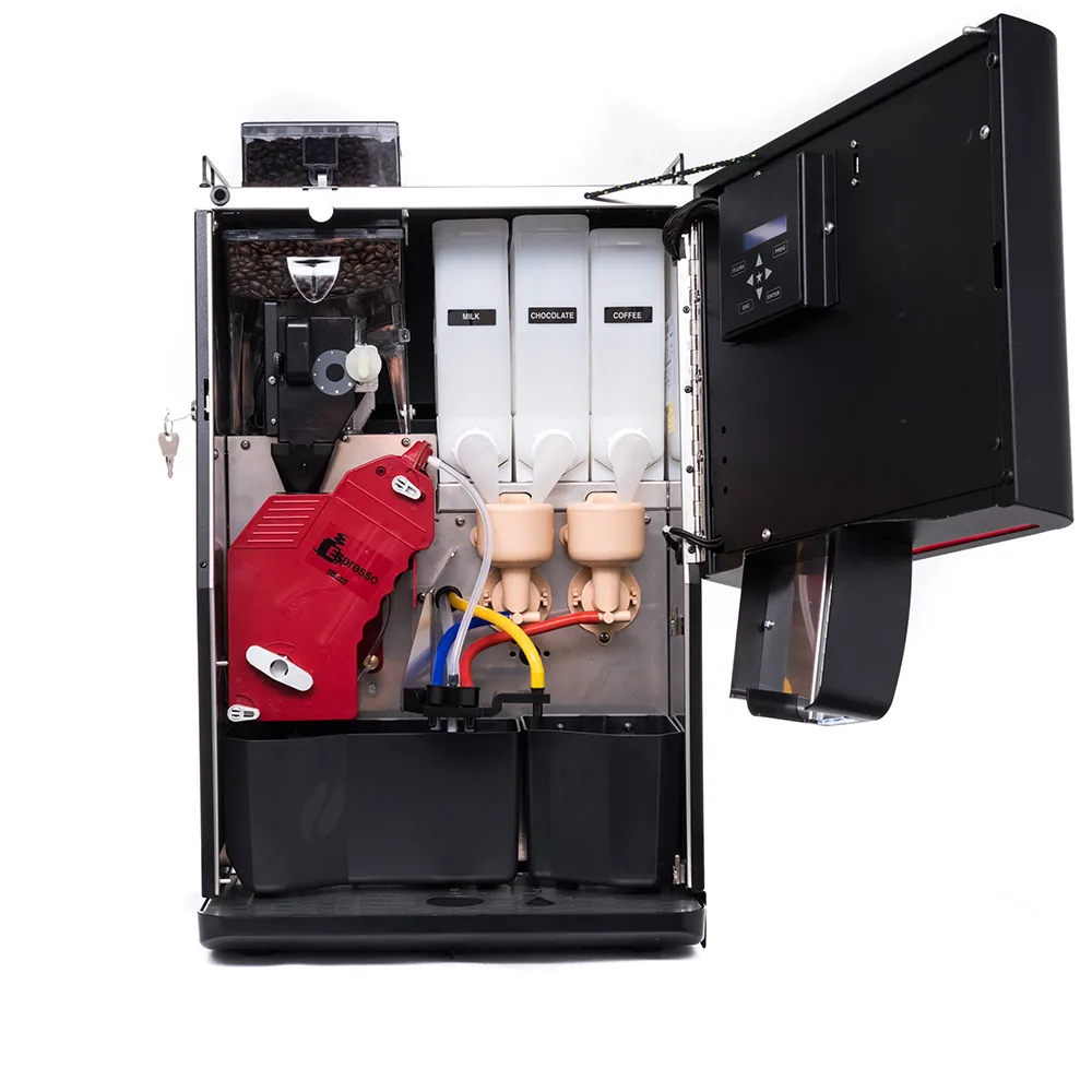 VITRO-X3-DOOR-OPEN.webp