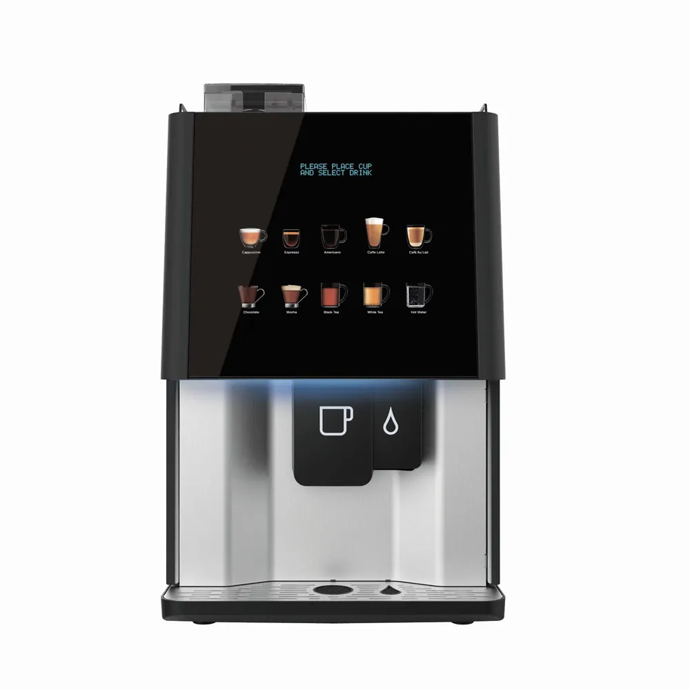 VITRO-X3-Duo-Front.webp