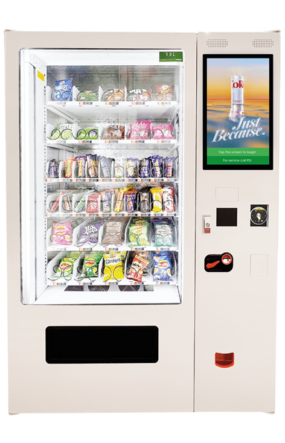 VendSmart-Media-Webiste-image-285x443-1.png