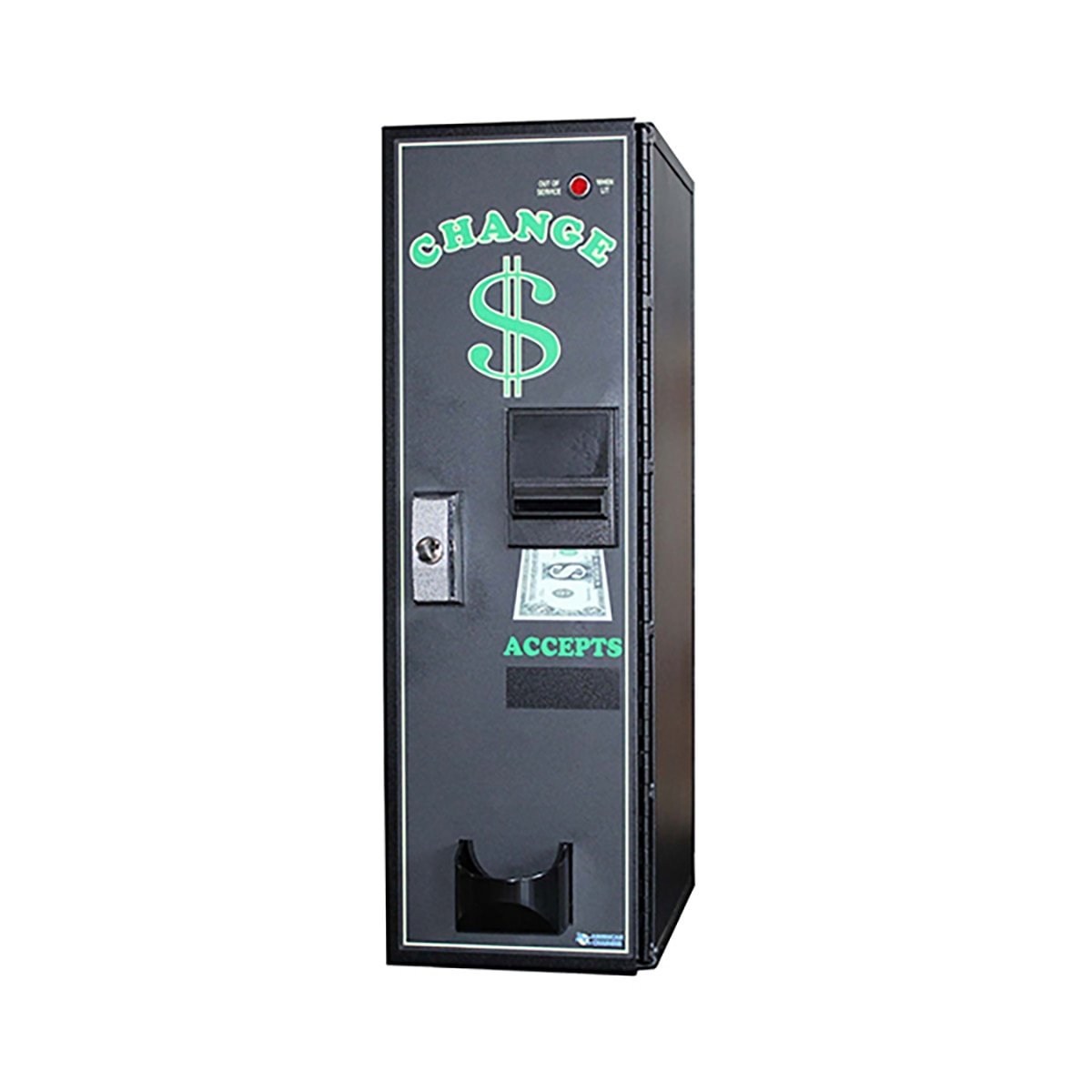 american-changer-ac1001-front-load-banknote-changer-1.jpg