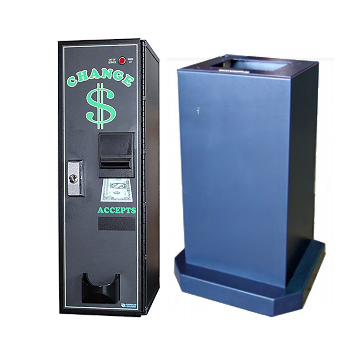 american-changer-ac1001-front-load-banknote-changer-2.jpg