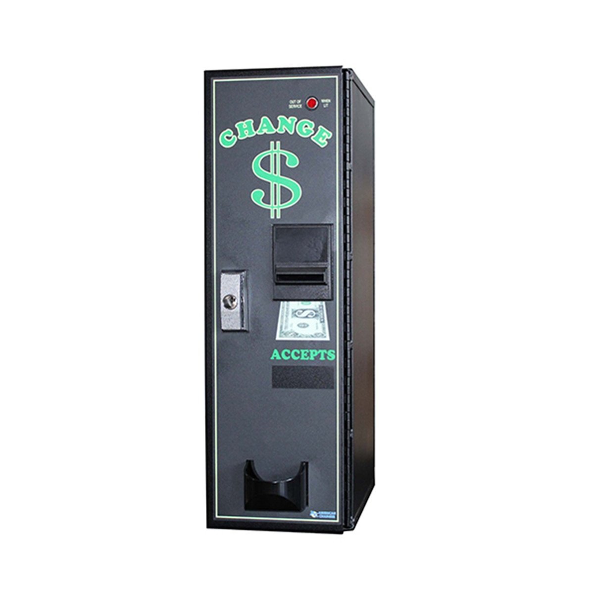 american-changer-ac1001-front-load-banknote-changer-3.jpg