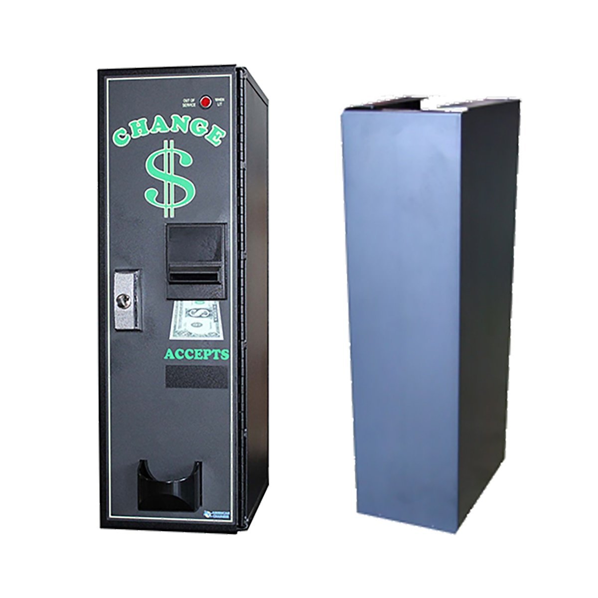 american-changer-ac1001-front-load-banknote-changer.jpg