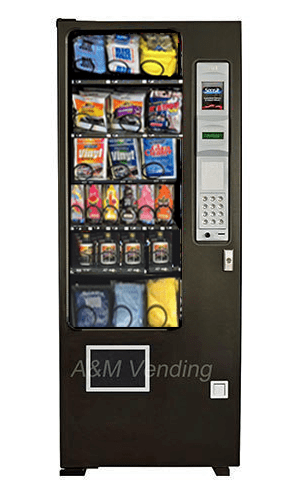 ams-slim-gem-car-wash-vending-machine-e1756394603200.png