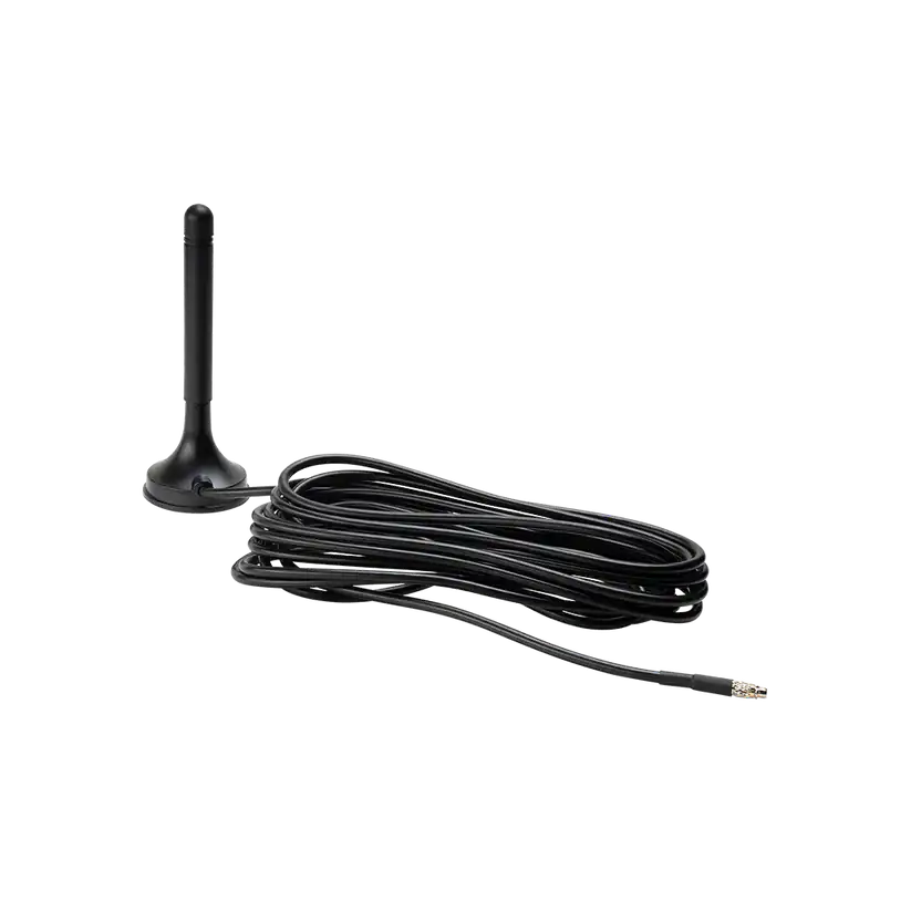 antenna.webp