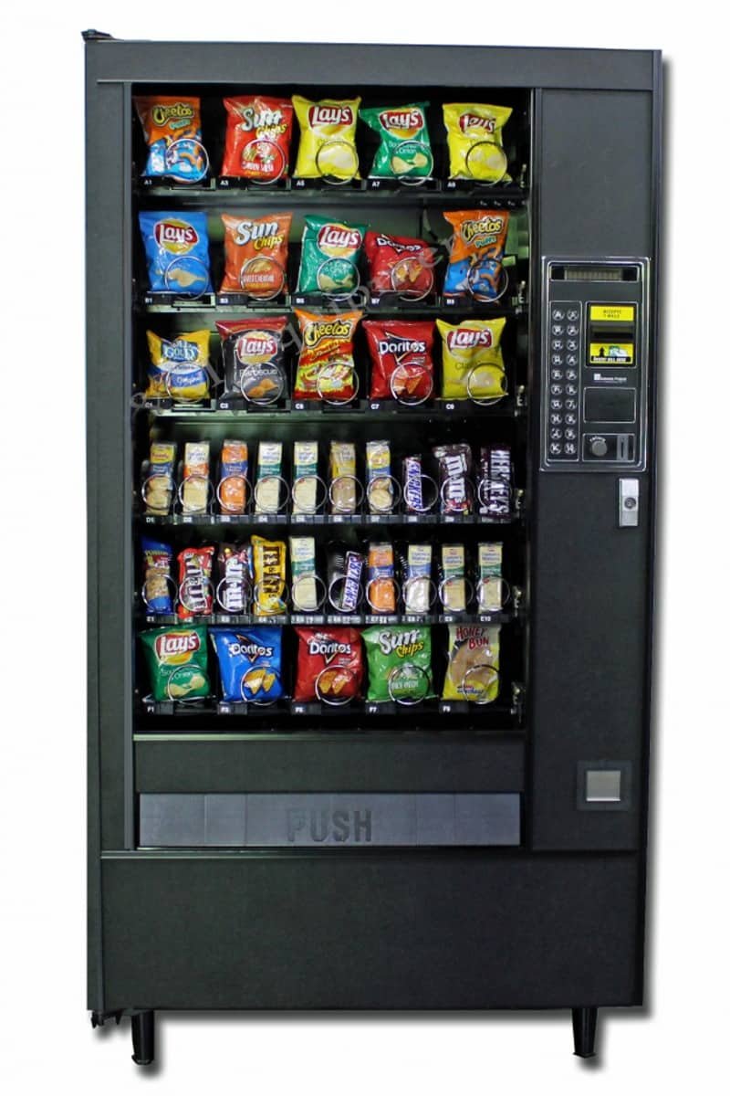 ap-113-snack-machine.jpg