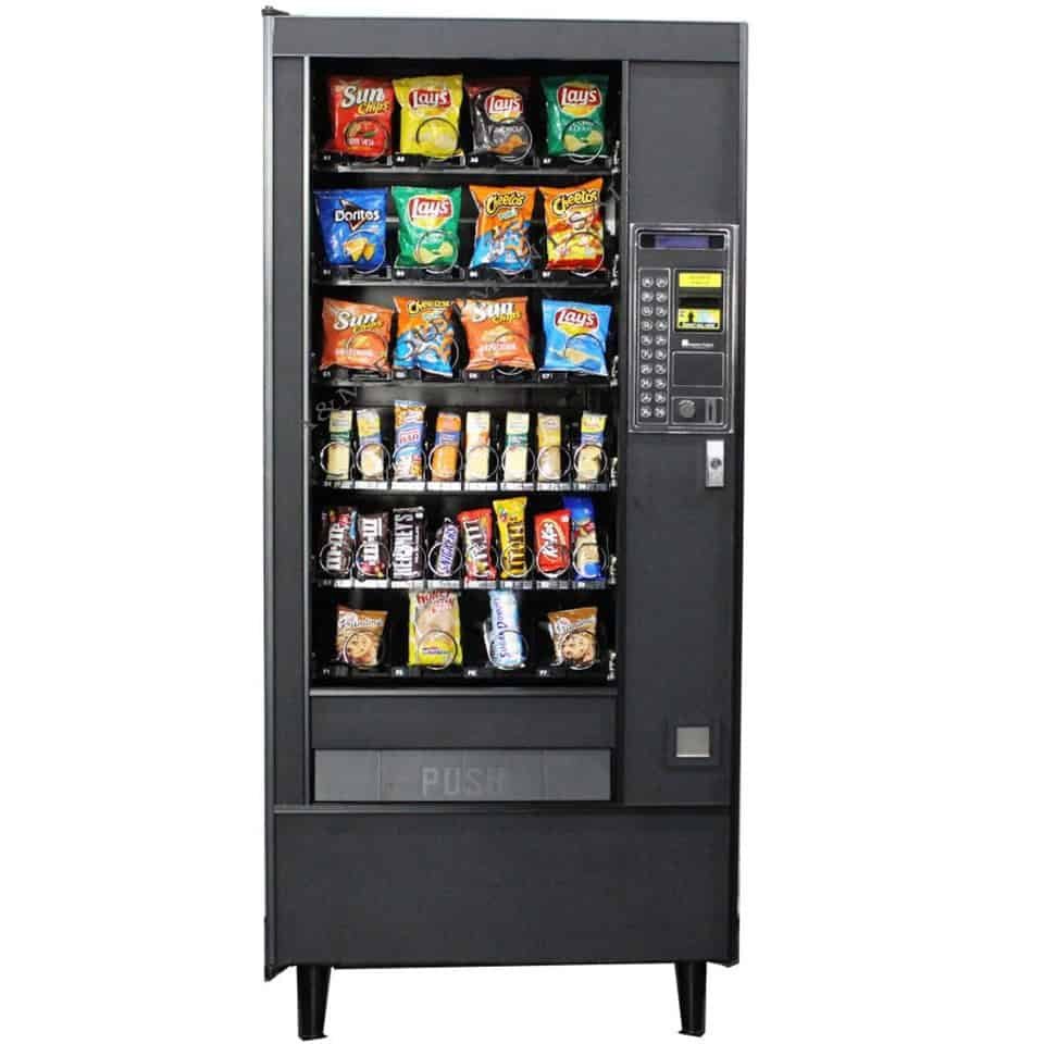 ap-113-stocked.jpg