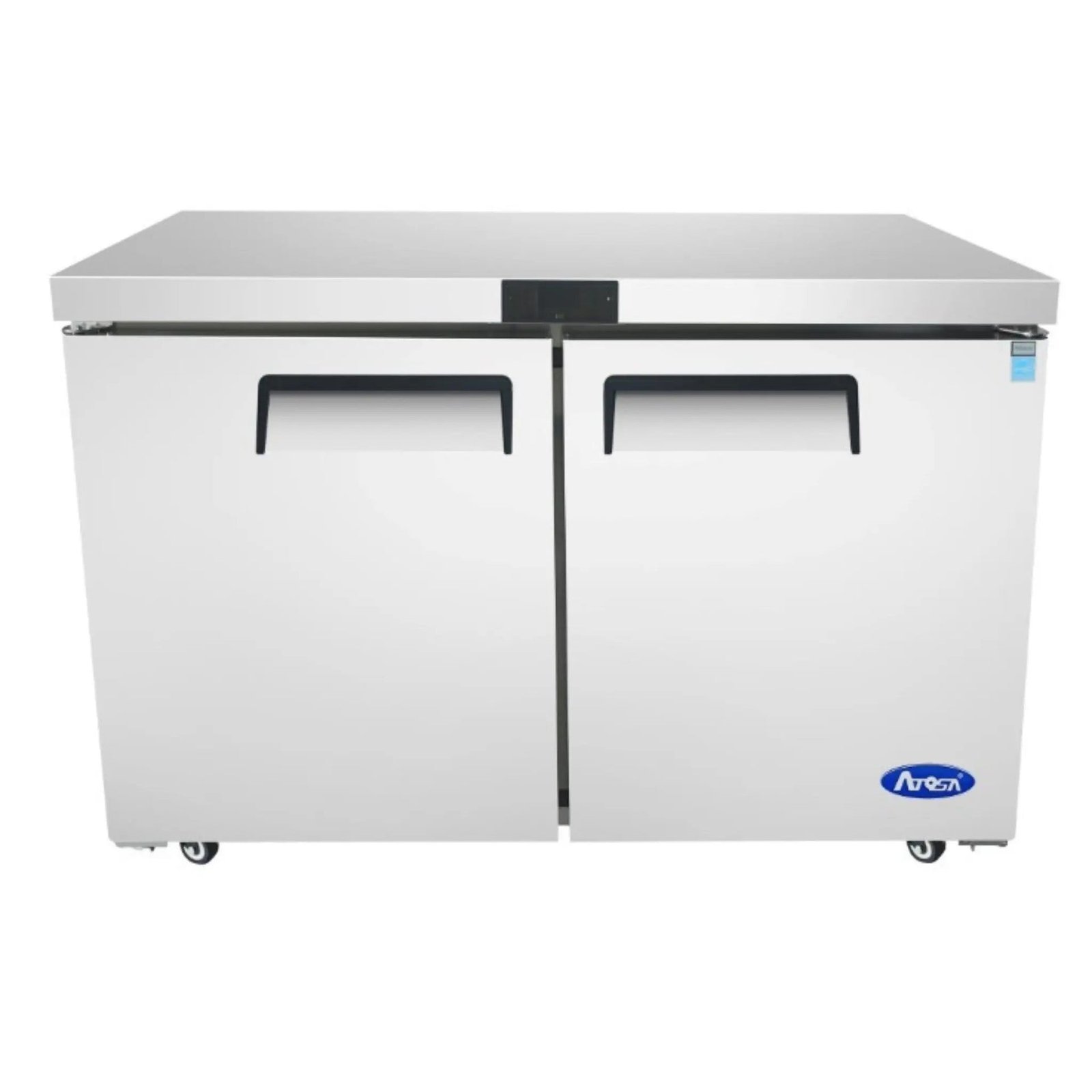 atosa-48-undercounter-freezer-mgf8406gr.jpg