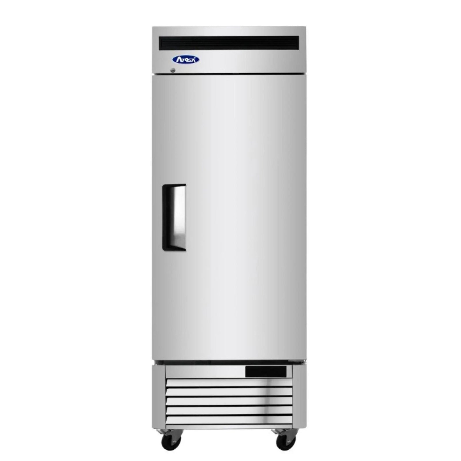 atosa-bottom-mount-one-door-reach-in-freezer-mbf8501gr.jpg