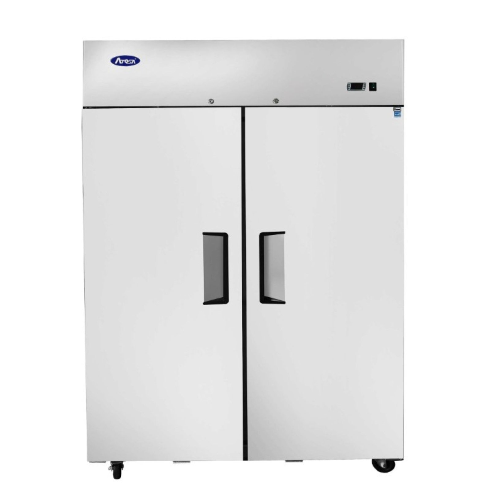 atosa-top-mount-two-door-reach-in-freezer-mbf8002gr.jpg