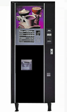 automatic-products-211-coffee-machine-for-sale.png