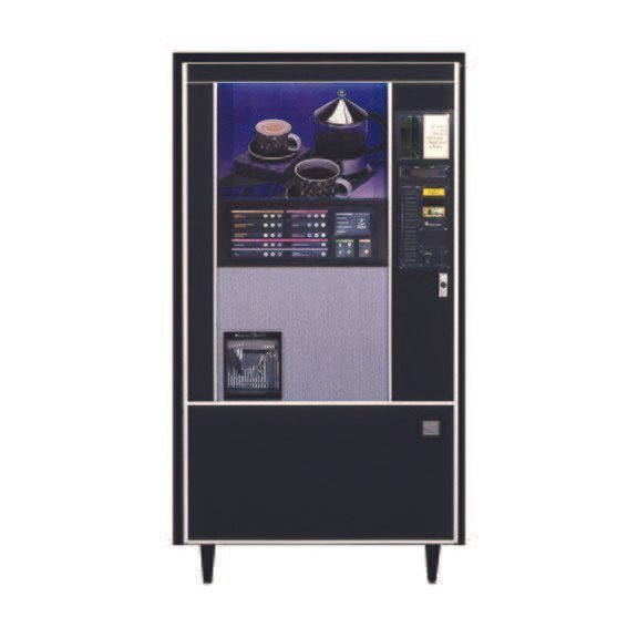 automatic-products-213-coffee-machine.jpg