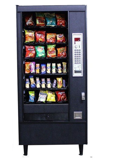 automatic-products-6600-snack-machine.jpg