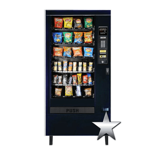 automatic-products-studio-2-snack-machine-silver-star.png