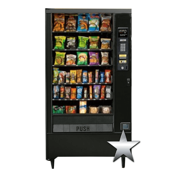 automatic-products-studio-3-snack-machine-silver-star.png