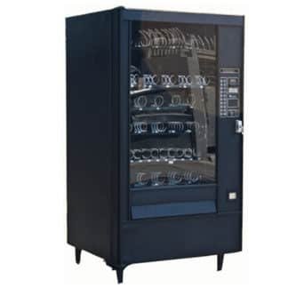 automaticsnack-e1615164793198.jpg