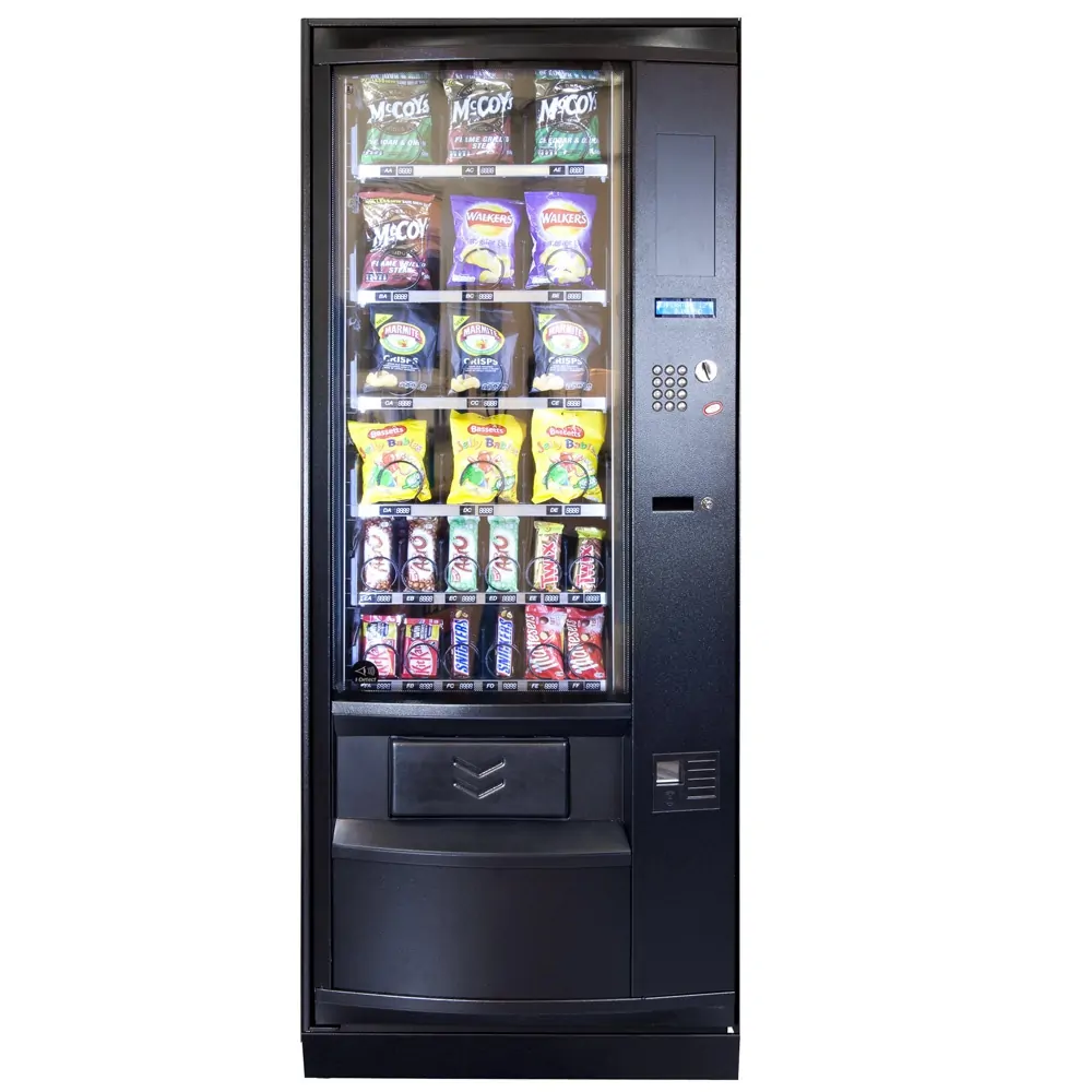 azkoyen_palma_h70_snack_8-1.webp