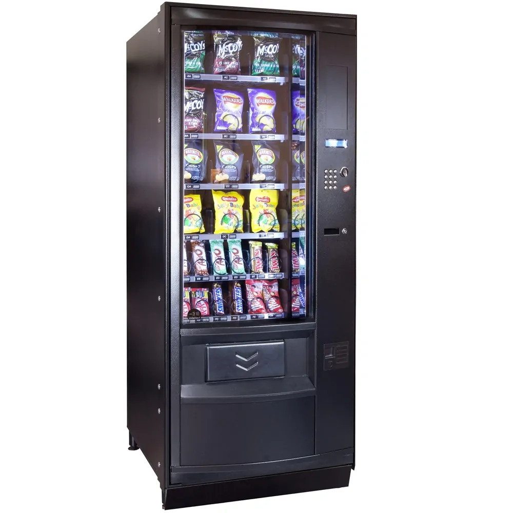 azkoyen_palma_h70_snack_side_8-1.webp